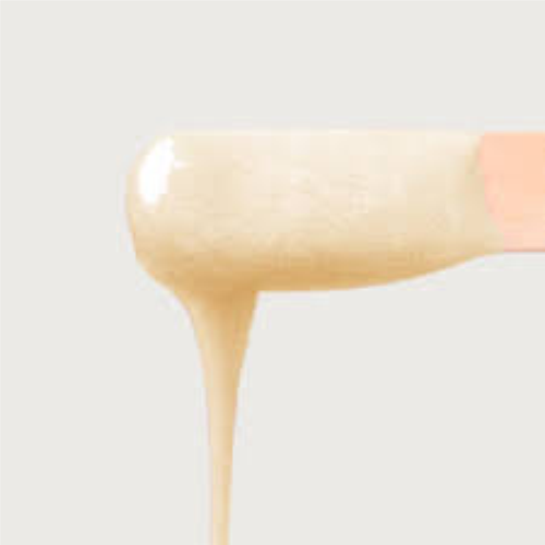 Bikini wax
